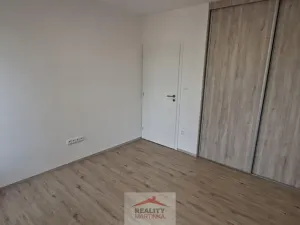 Pronájem rodinného domu, Valašské Meziříčí, 28. října