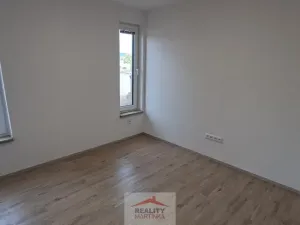 Pronájem rodinného domu, Valašské Meziříčí, 28. října