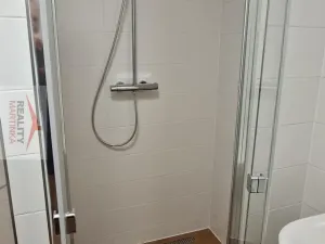 Pronájem rodinného domu, Valašské Meziříčí, 28. října