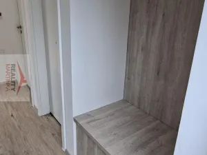 Pronájem rodinného domu, Valašské Meziříčí, 28. října