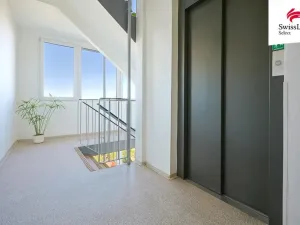 Prodej bytu 3+1, Praha - Kamýk, Pšenčíkova, 68 m2