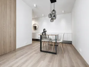 Prodej rodinného domu, Babice, K Vile, 96 m2