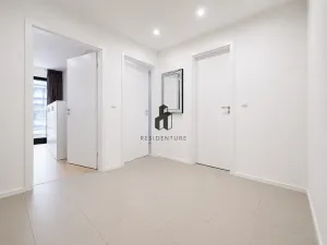 Prodej bytu 3+kk, Praha - Strašnice, Ramonova, 85 m2