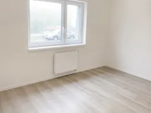 Pronájem bytu 2+kk, České Budějovice, 59 m2
