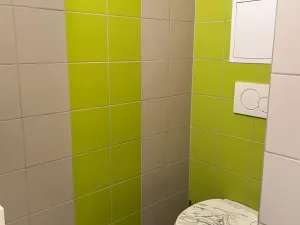 Pronájem bytu 2+kk, Ostrava - Hrabůvka, Provaznická, 49 m2