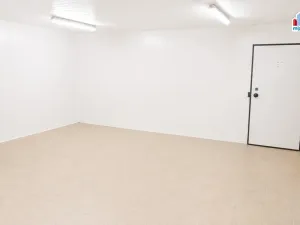 Pronájem skladu, Vejprnice, Tyršova, 315 m2