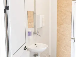 Pronájem skladu, Vejprnice, Tyršova, 315 m2