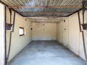 Prodej rodinného domu, Tuchlovice, Na Stráži V, 105 m2