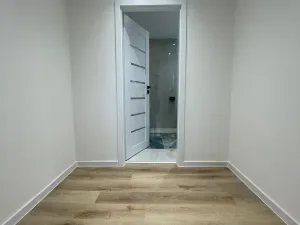 Prodej bytu 2+1, Bílina, Litoměřická, 41 m2