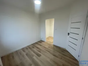 Prodej bytu 2+1, Bílina, Litoměřická, 41 m2