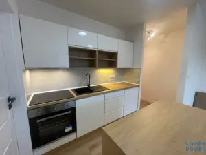 Prodej bytu 2+1, Bílina, Litoměřická, 41 m2