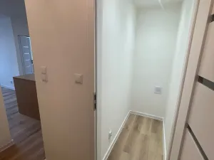 Prodej bytu 2+1, Bílina, Litoměřická, 41 m2