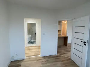 Prodej bytu 2+1, Bílina, Litoměřická, 41 m2