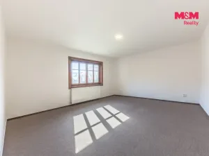 Prodej ubytování, Rokytnice nad Jizerou - Dolní Rokytnice, 450 m2