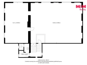 Prodej rodinného domu, Petřvald - Petřvald 2-Petřvaldík, 609 m2