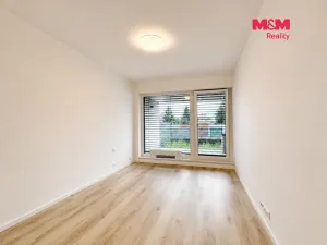 Pronájem bytu 2+kk, Brandýs nad Labem-Stará Boleslav - Stará Boleslav, 49 m2