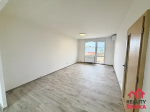 Pronájem bytu 4+kk, Letohrad, V Aleji, 87 m2