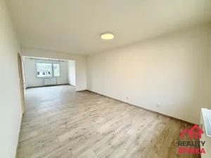 Pronájem bytu 4+kk, Letohrad, V Aleji, 87 m2