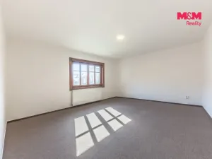Prodej rodinného domu, Rokytnice nad Jizerou - Dolní Rokytnice, 450 m2