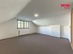 Prodej rodinného domu, Rokytnice nad Jizerou - Dolní Rokytnice, 450 m2