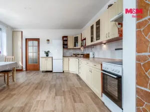 Prodej rodinného domu, Lípa nad Orlicí, 250 m2