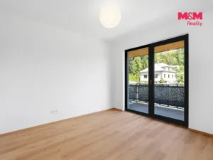 Prodej rodinného domu, Nespeky, Benešovská, 118 m2