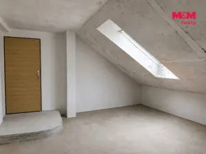 Prodej ubytování, Zruč nad Sázavou, 1. máje, 250 m2