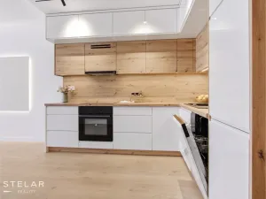 Prodej bytu 3+kk, Frýdek-Místek - Místek, Mozartova, 56 m2