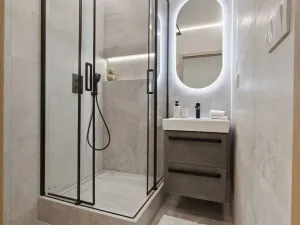 Prodej bytu 3+kk, Frýdek-Místek - Místek, Mozartova, 56 m2