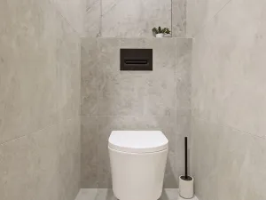 Prodej bytu 3+kk, Frýdek-Místek - Místek, Mozartova, 56 m2