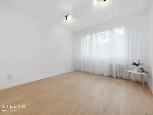 Prodej bytu 3+kk, Frýdek-Místek - Místek, Mozartova, 56 m2