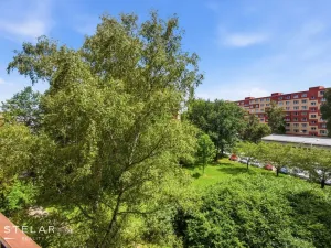 Prodej bytu 3+kk, Frýdek-Místek - Místek, Mozartova, 56 m2