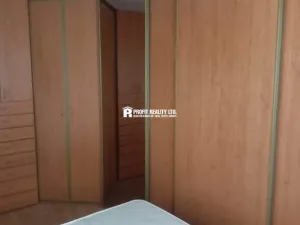 Pronájem bytu 2+kk, Praha - Řepy, Makovského, 47 m2