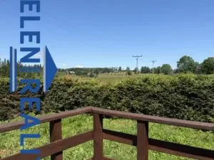 Prodej pozemku, Zlaté Hory - Rejvíz, 451 m2