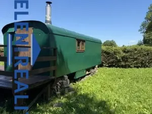 Prodej pozemku, Zlaté Hory - Rejvíz, 451 m2