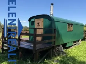 Prodej pozemku, Zlaté Hory - Rejvíz, 451 m2