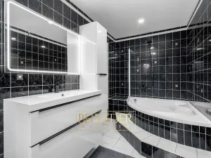 Prodej rodinného domu, Teplice, Mikoláše Alše, 130 m2