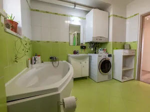 Prodej rodinného domu, Klatovy, Korálkova, 210 m2
