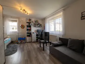 Prodej rodinného domu, Klatovy, Korálkova, 210 m2