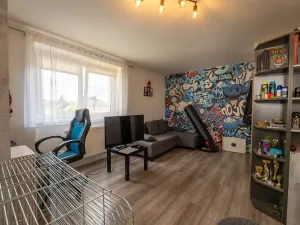 Prodej rodinného domu, Klatovy, Korálkova, 210 m2