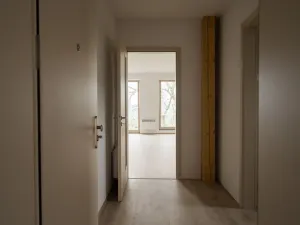 Prodej bytu 1+kk, Lenora - Zátoň, 29 m2