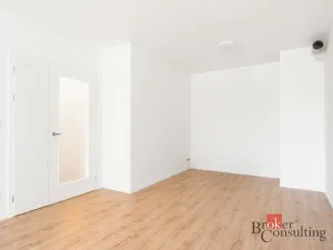 Pronájem bytu 2+kk, Brno - Maloměřice, Růženin lom, 53 m2