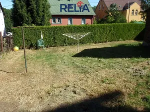 Pronájem bytu 2+1, Liberec, Karoliny Světlé, 48 m2