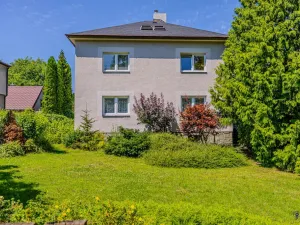 Prodej rodinného domu, Trojanovice, 200 m2