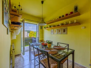 Prodej rodinného domu, Trojanovice, 200 m2