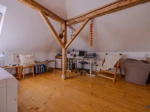Prodej rodinného domu, Trojanovice, 200 m2