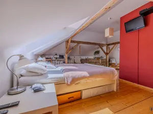 Prodej rodinného domu, Trojanovice, 200 m2