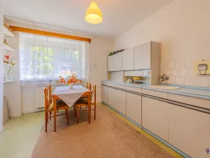 Prodej rodinného domu, Trojanovice, 200 m2