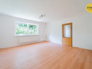 Prodej bytu 2+1, Horní Benešov, Staroměstská, 47 m2
