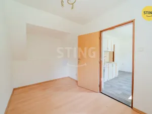 Prodej bytu 2+1, Horní Benešov, Staroměstská, 47 m2
